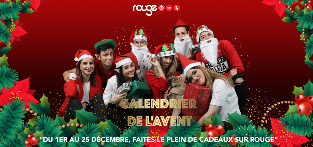 ENVOYEZ ROUGE + VOS COORDONNÉES COMPLÈTES AU 72800