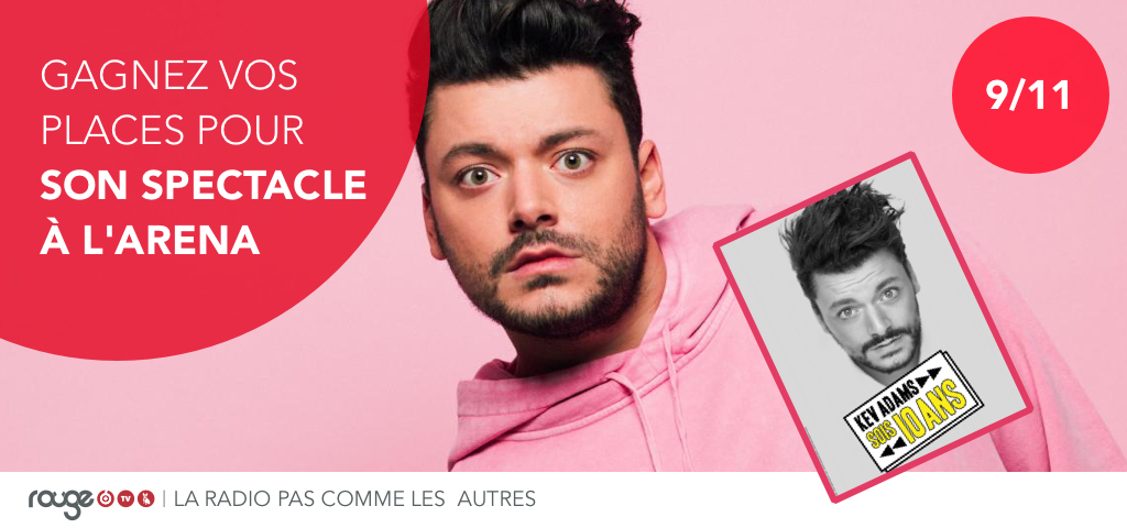 ENVOYEZ ROUGE + VOS COORDONNÉES COMPLÈTES AU 72800