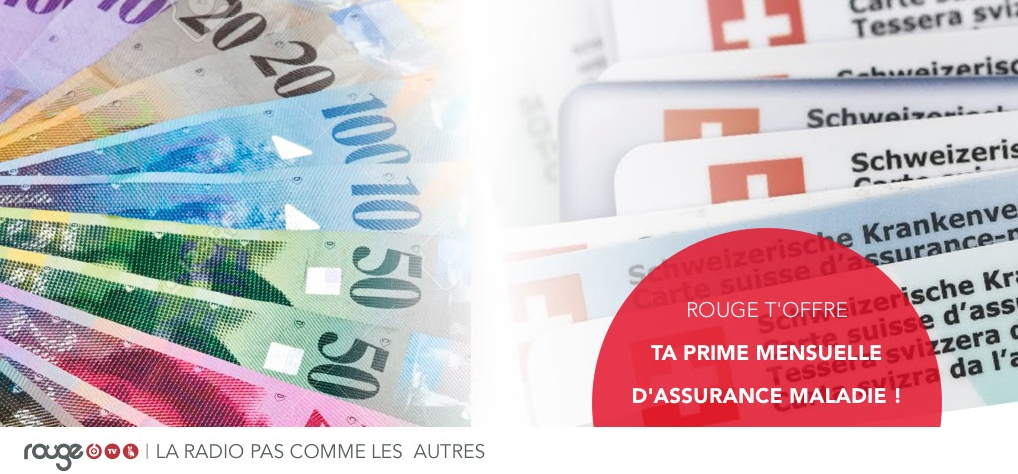 ENVOYEZ ROUGE + VOS COORDONNÉES COMPLÈTES AU 72800