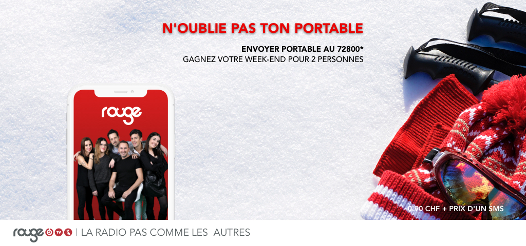 ENVOYEZ PORTABLE + VOS COORDONNÉES COMPLÈTES AU 72800