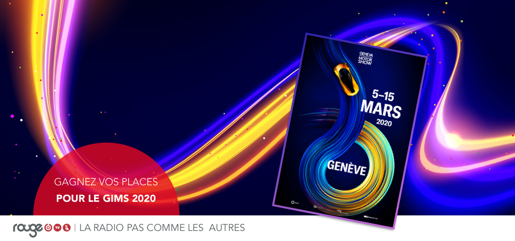 REMPLISSEZ LE FORMULAIRE DE PARTICIPATION ET EMBARQUEZ POUR LE GIMS 2020