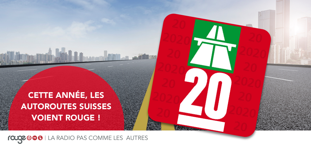GAGNEZ VOS VIGNETTES EN JOUANT AU BANDIT MANCHOT DES AUTOROUTES !