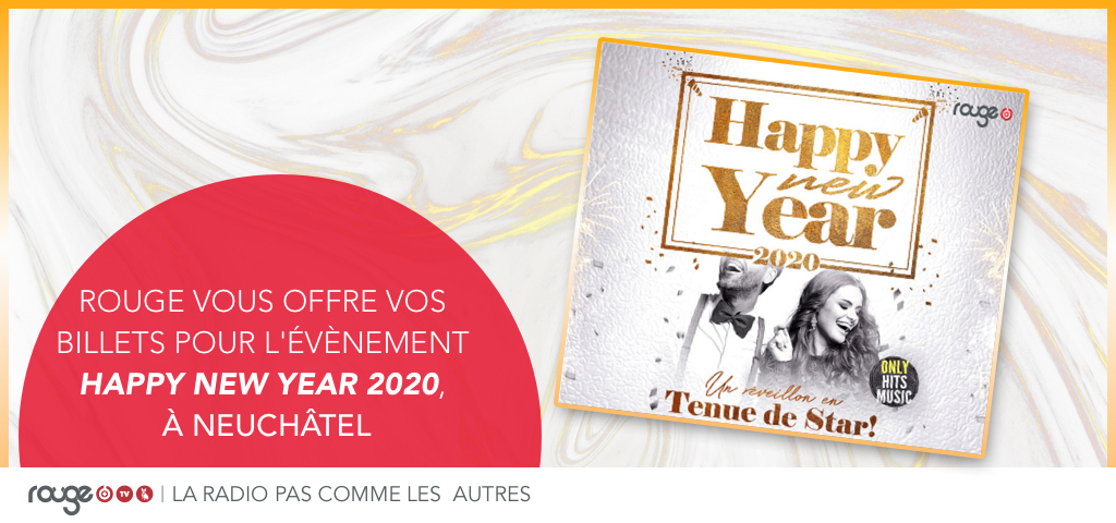 REMPORTEZ VOS PLACES EN JOUANT AU BANDIT MANCHOT